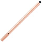 Stabilo Pen 68, komplet 8 pastelnih barv | Shoptok.si