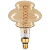 Avide Jumbo Amber 8W E27 | Eponuda.ba