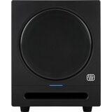 Presonus Eris Sub 8 BT | shoptok.hr