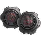 JBL CLUB 3412T, (21272017) Cene