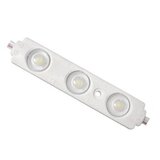 SMD led modul 160° 3 led 2835 0.72W 4000K nevtralno bela 12VDC | Shoptok.si