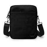 Vuch Arllo Black cene