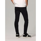 Sinsay Skinny traperice ispranog izgleda | shoptok.hr