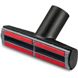 Karcher Kärcher Upholstery Nozzle for Pet Hair | shoptok.hr