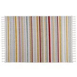 Conceptum Hypnose tepih (160x230) meridyen 4803 multicolor Cene