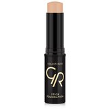 Golden Rose puder u stiku stick foundation P-STF-04 cene