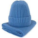 Art of Polo Unisex's Hat&Scarf Cz22262 | shoptok.hr