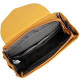 Vuch Inchel Yellow city backpack | ePonuda.com