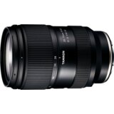 Tamron Objektiv 28-75 mm f/2.8 Di III VXD G2 Sony E | Shoptok.si