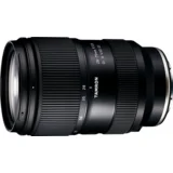 Objektiv 28-75 mm f/2.8 Di III VXD G2 Sony E