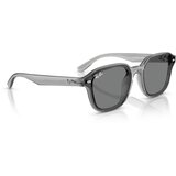 Ray-ban naočare za sunce rb 4458D 645087 | ePonuda.com