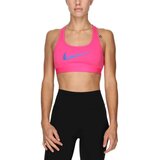 Nike - W NK SWSH LS HBR BRA | ePonuda.com