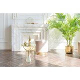 Kayoom MIZICA, | Shoptok.si