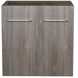 CAMARGUE Espacio Podumivalniška omara 2 T (60 x 46 x 60 cm, Faro) | Shoptok.si