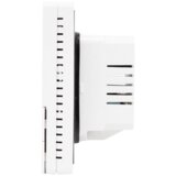 Home FHT76WIFI | Eponuda.ba