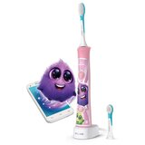 Philips HX6352/42 KIDS ROZA Cene