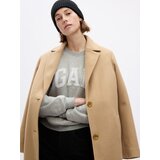 GAP Sweatshirt with logo - Women | Eponuda.ba