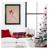 WALLXPERT dekorativna slika LSJ4800881_6696