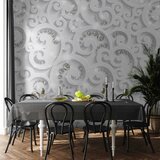  Foto tapeta - Abstract Glamor 200x140 Vodootporna | shoptok.hr
