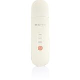 Beautifly B-Scrub Aqua Glow višenamjenska ultrazvučna lopatica 1 kom | shoptok.hr