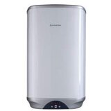  BOJL. EL.50L ARISTON SHAPE PREMI.50V1,8K Cijene