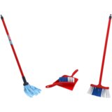 Klein močo vileda set 6706 | shoptok.hr
