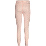 Guess TRAPERICE ZA ŽENE ROZA | shoptok.hr