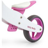  Vozilo Jake Classic Pink | shoptok.hr