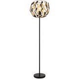 Globo STOJEČA SVETILKA MIKA 40/157 cm | Shoptok.si