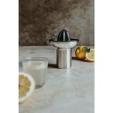 Zack OŽEMALNIK ZA LIMONE | Shoptok.si