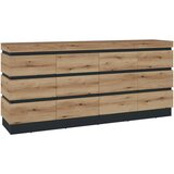 XXXL Komoda Corte Cene