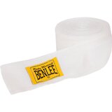 Benlee Lonsdale Handwraps | Eponuda.ba