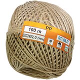 STABILIT Vrvica Stabilit (dolžina: 100 m, premer: 2 mm) Cene