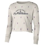 Nike Majice s kratkimi rokavi Nba 31 Siva Cene