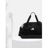 Adidas Športna torba Tiro | Shoptok.si