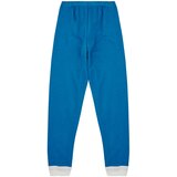 Petit Bateau Pižame & Spalne srajce LOT PYJAMA X2 Modra | Shoptok.si