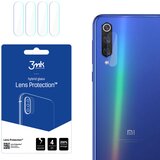 3mk ZAŠČITA LEČ KALJENO STEKLO ZA XIAOMI MI 9 SE GLOBAL CASE, (22001294) | Shoptok.si