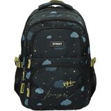 STREET Ruksak Magic Netto | shoptok.hr
