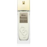 Alyssa Ashley White Patchouli parfumska voda uniseks 50 ml Cene