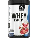 All Stars Whey Protein, Strawberry Cene
