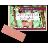 Zao refill rectangle eye shadow Cijene