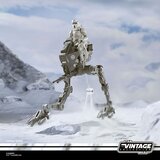 Hasbro Figura Imperial Remnant At-Rt The Mandalorian & Grogu Star Wars 9.5cm | shoptok.hr