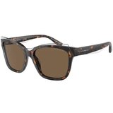 Emporio Armani EA4209 605273 ONE SIZE (54) Havana/Rjava Cene