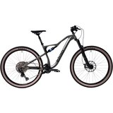  CPRO AL-MO 9.7 sivo (17.5) | Eponuda.com