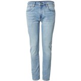 Levi's Traperice '512™' plavi traper | shoptok.hr