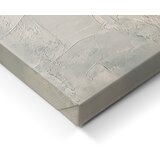 Styler Slika s ručno oslikanim elementima 70x100 cm Mae – | shoptok.hr