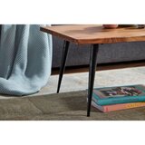 MID.YOU klubska miza wohnling | Shoptok.si