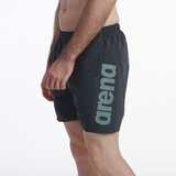 Arena muški šorc za kupanje fundamentals logo boxer r m | ePonuda.com