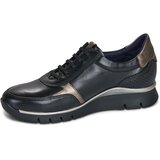 Fluchos Nizke superge UNION Črna | Shoptok.si