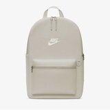 Nike Nk heritage backpack 2.0 Cene